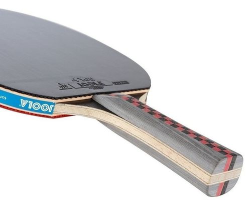 Rakietka Joola Pro Carbon 54195 na Arena.pl
