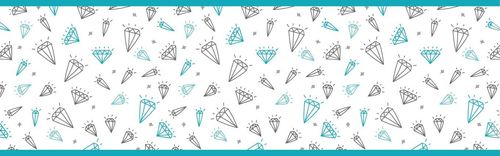 Lampa stołowa - EKO - Brylant na Arena.pl