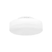 Żarówka LED GX53 12W 6500K 230V zimna biała IP20 do oświetlenia wnętrz