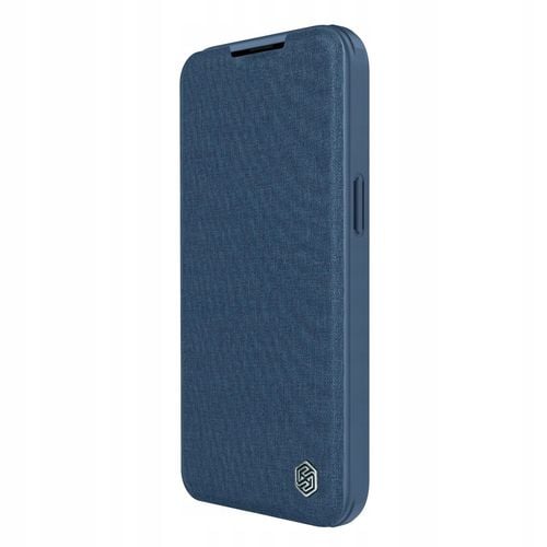 POKROWIEC ETUI DO IPHONE 14 PRO MAX CASE NILLKIN na Arena.pl