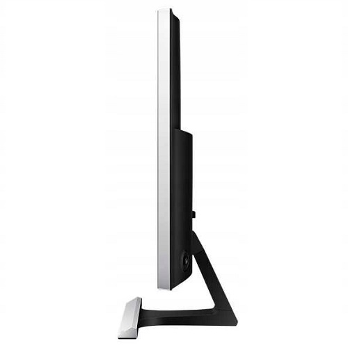 Monitor 28" Samsung U28E570D na Arena.pl