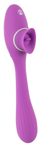 2 function bendable vibe na Arena.pl