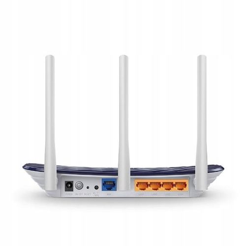 Router TP-Link Archer C20 (AC750) na Arena.pl