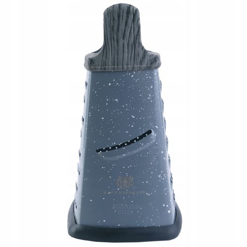 TARKA DO ROZDRABNIANIA TARCIA WARZYW OWOCÓW SERA ZIEMNIAKÓW UNIWERSALNA na Arena.pl