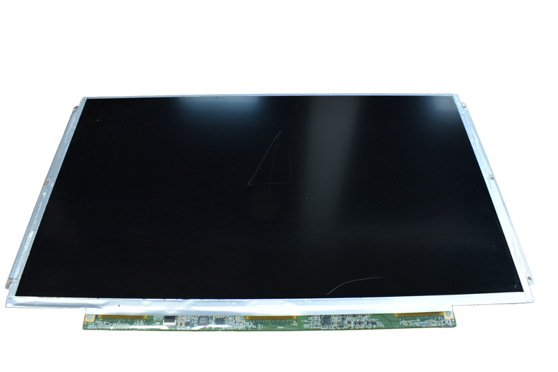 AU OPTRONICS B133XW01 V.1 zdjęcie 1