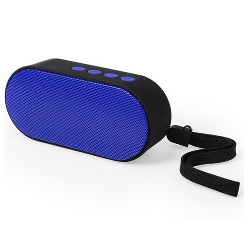 Głośnik Bluetooth Przenośny 145152 na Arena.pl