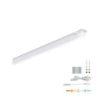 oprawa meblowa led wl 8w 3cct kobi
