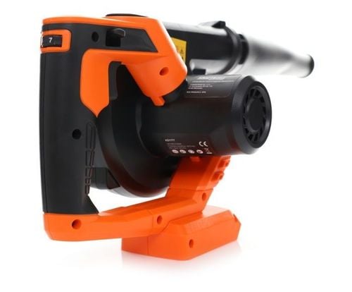 Dmuchawa 18V PROSERIES KD1777 na Arena.pl