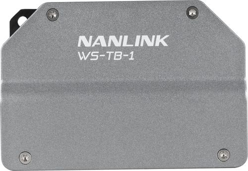 Nanlite Nanlink WS-TB1 Transmitter Box na Arena.pl