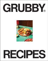 Grubby Recipes: Get more plants in your gob Grubby Limited