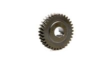 Tryb do elektronarzędzi 33 zęby