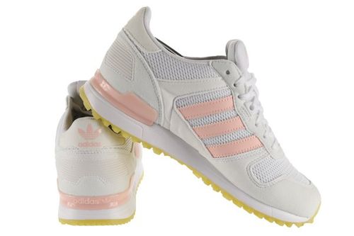 adidas ZX 700 W (BY9389) na Arena.pl