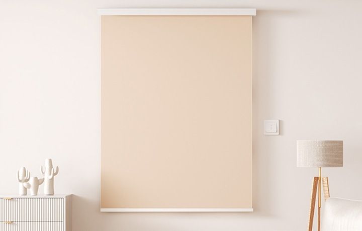 Sonoff MINI-ZBRBS Inteligentny Mini Przełącznik Do Rolet ZigBee 3.0 zdjęcie 12