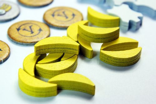 Gra Robinson Crusoe: Przygoda na przeklętej wyspie na Arena.pl