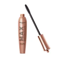 bourjois volume glamour max definition - czarny tusz do rzęs 8 ml