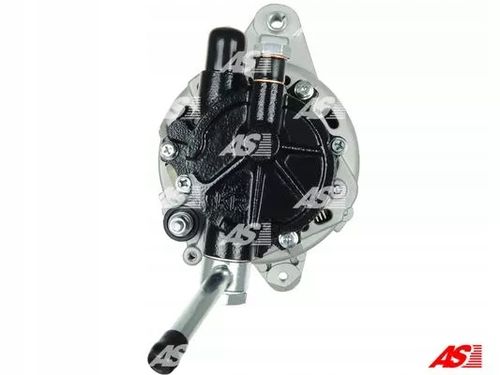 A5018 ALTERNATOR AS-PL na Arena.pl