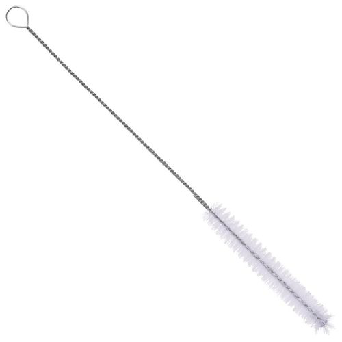 Szczotka do butelek wąska 27 cm na Arena.pl