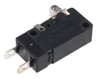 Czujnik napełnienia kosza Cedrus traktorek C-TRAC-83HC C-TRAC-93HC C-TRAC-103HC 485703