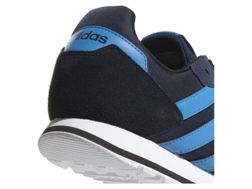 Buty męskie ADIDAS 8K 40 na Arena.pl