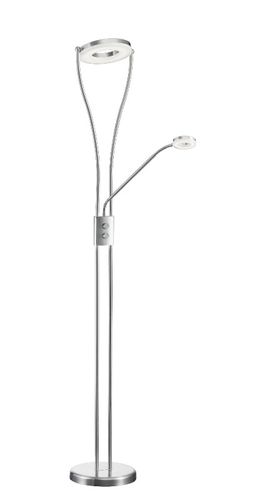 Lampa podłogowa Rennes R42412107 LED na Arena.pl