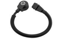 CZUJNIK SPALANIA STUKOWEGO HYUNDAI GETZ 2002 2003 2004 2005