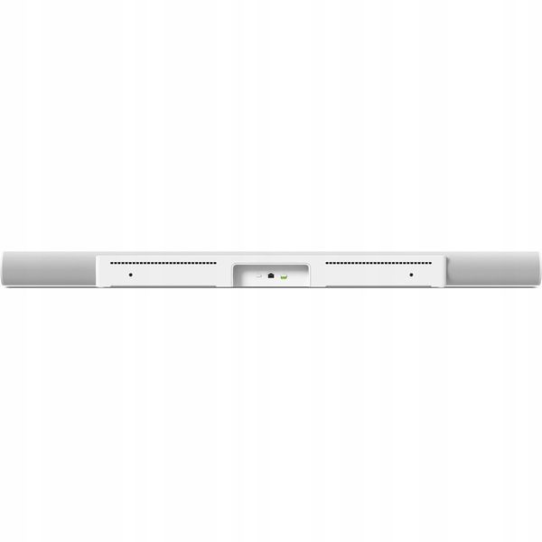 Sonos Arc Ultra Inteligentny soundbar klasy premium zdjęcie 4