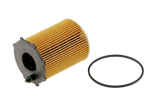 FILTR OLEJU TOYOTA PROACE 2013 2014 2015 2016 na Arena.pl