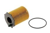 FILTR OLEJU PEUGEOT 508 SW I 2010 2011 2012 2013 2014 2015 2016 2017 2018