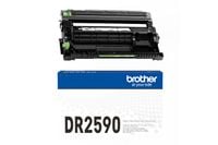 Oryginalny Moduł Bębna Czarny Brother DR2590, DR-2590