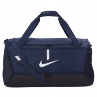 Torba sportowa 95L Nike Academy Team CU8089 410 granatowa