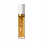 Topface - olejek do ust z efektem powiększenia Plump Effect Citrus 002