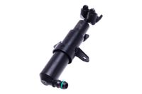 Spryskiwacz reflektora do SKODA Octavia II