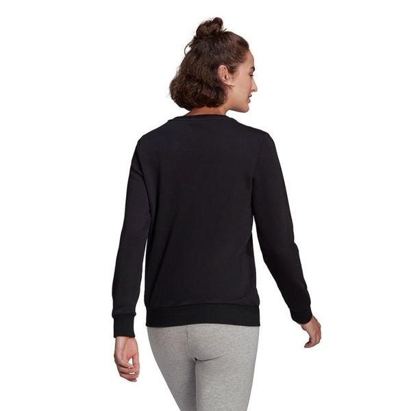 Bluza adidas Essentials Linear W GL0718 XS zdjęcie 11