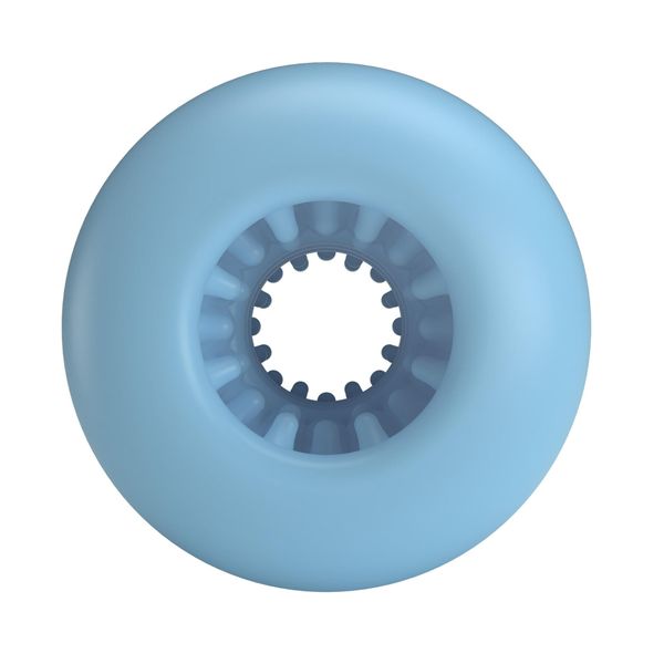 Pretty Love - Masturbator Cole zdjęcie 4