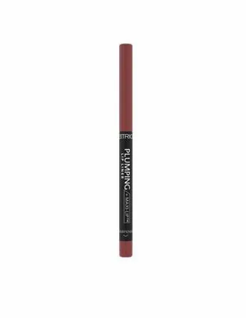 CATRICE CATR. PLUMPING LIP LINER 040 zdjęcie 5