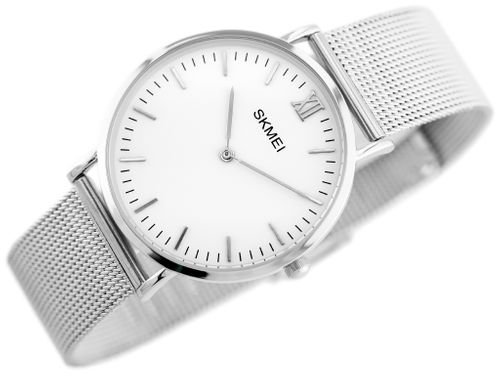 Skmei 1182 - (zs504a) na Arena.pl