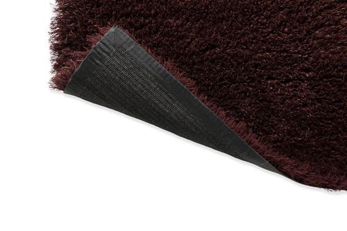 SHADE HIGH PLUM | FIG 11900 na Arena.pl