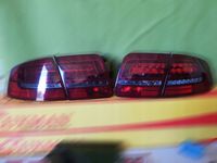 FOLIA DO PRZYCIEMNIANIA LAMP ORACAL JASNA 33x200