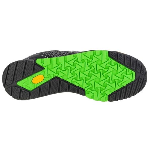 Buty CMP Lothal 3Q61047-41UL r.41 na Arena.pl