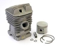 product-compare-46614174