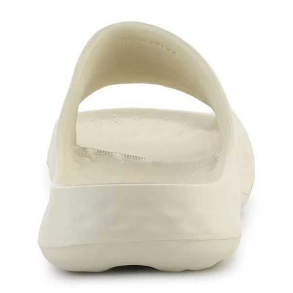 Klapki New Balance SUFHUPC3 r.41,5 zdjęcie 10