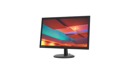 Monitor 21.5 C22-20 WLED LCD 62A7KAT1EU na Arena.pl