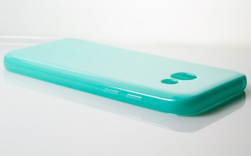 Etui Candy Samsung Galaxy A3 2017 / A320 na Arena.pl