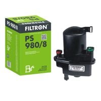 FILTR PALIWA DO RENAULT Modus / Grand Modus 2004 2005 2006 2007 2008 2009