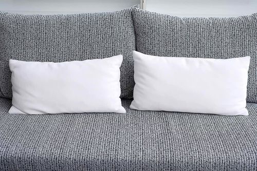 Poduszka 30x50 Poduszki Wewnętrzne Zestaw 2szt. na Arena.pl