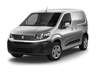 Pokrowce miarowe Premium do Citroen Berlingo Peugeot Partner 3 3x1 od 2018 na Arena.pl