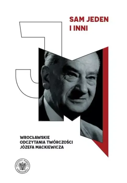 Sam jeden i inni zdjęcie 1