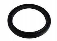 Koło cierne guma cierna napędu odśnieżarki NAC