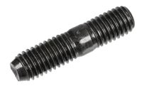 SZPILKA KRÓĆCA WYDECHU RATO SILNIK R420 R440 90203-Z010110-0000