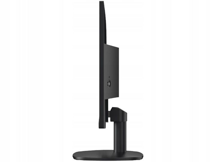 Monitor 23,8" MSI PRO MP245V | 1920x1080 (FHD) | 100Hz | 1ms | VA | 16:9 | zdjęcie 10